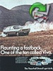 Vauxhall 1967 01.jpg
